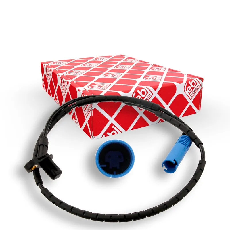 Abs-Givare Febi Bilstein 32409
