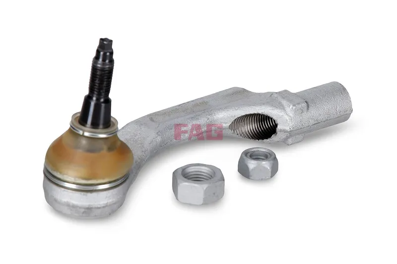 Styrled FAG 840 1674 10