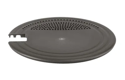 Trangia Multi-Disc 27 Nocolour