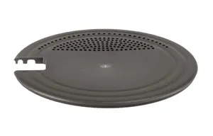 Trangia Multi-Disc 27 Nocolour