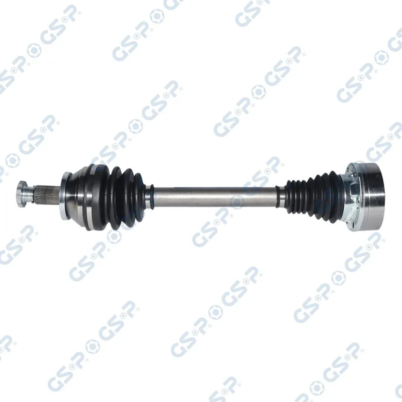 Drivaxel GSP 261297