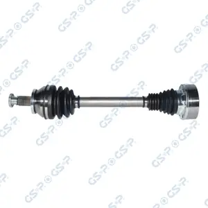 Drivaxel GSP 261297