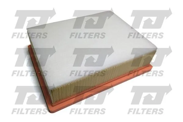 Luftfilter QUINTON HAZELL QFA0998