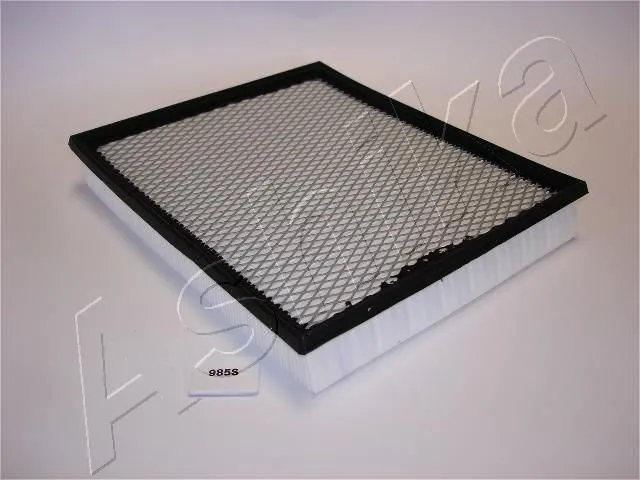 Luftfilter ASHIKA 20-09-985
