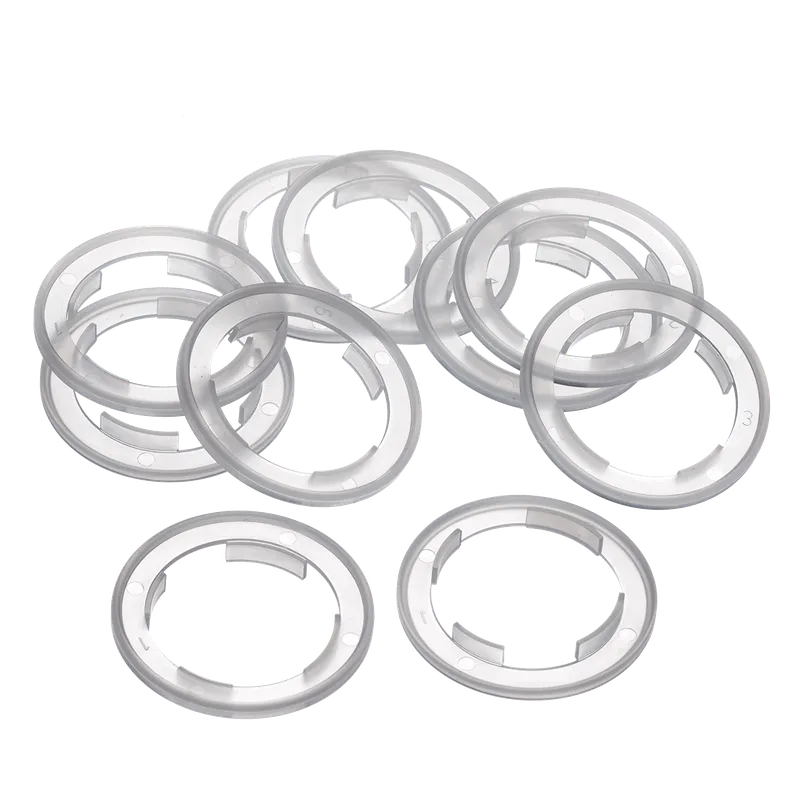 Oras 159425/10 Bottentätning 10-pack