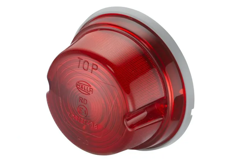 Bakljus HELLA 2SA 001 259-751