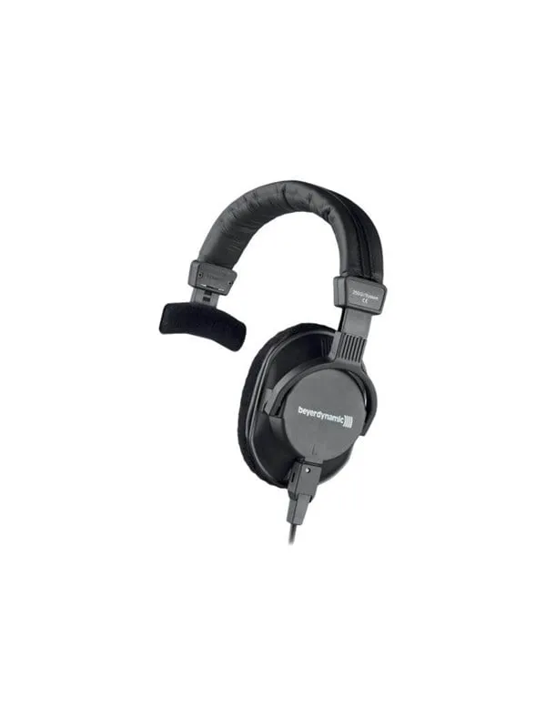 Beyerdynamic DT 252