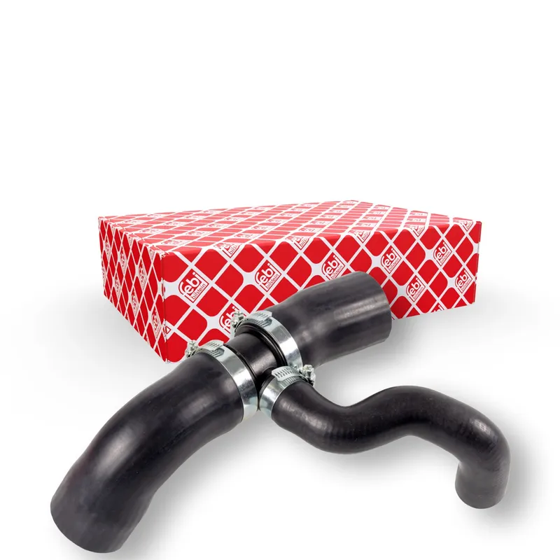 Kylarslang FEBI BILSTEIN 173214