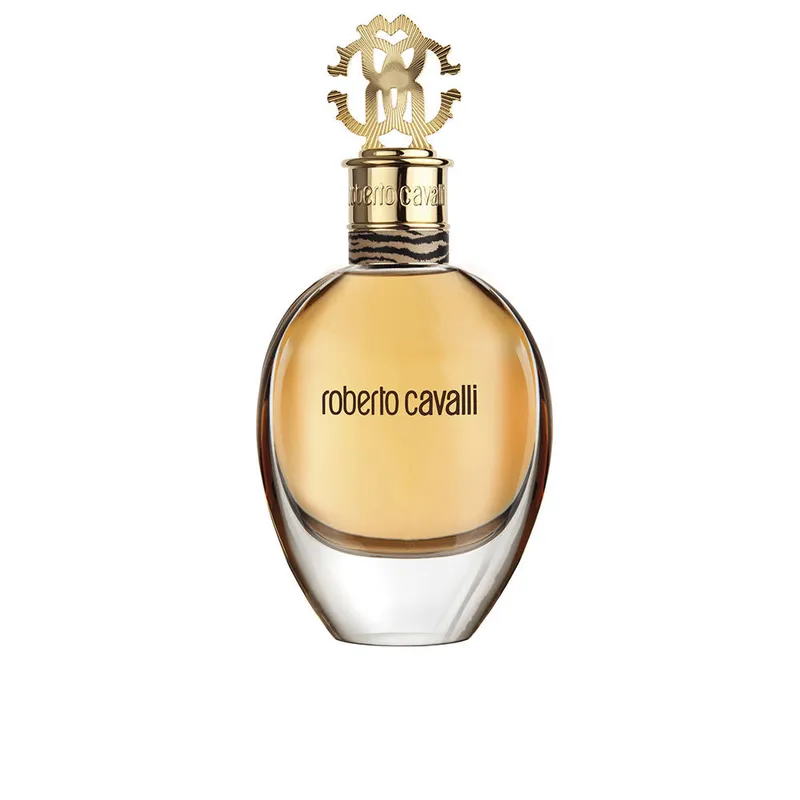 Roberto Cavalli Signature Eau De Parfum - 30 ml