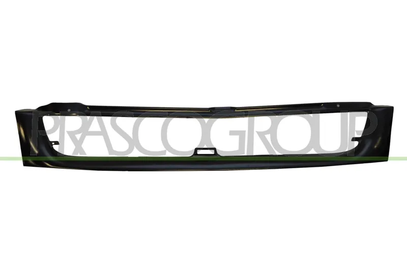 Ram, kylargrill PRASCO VG9152305