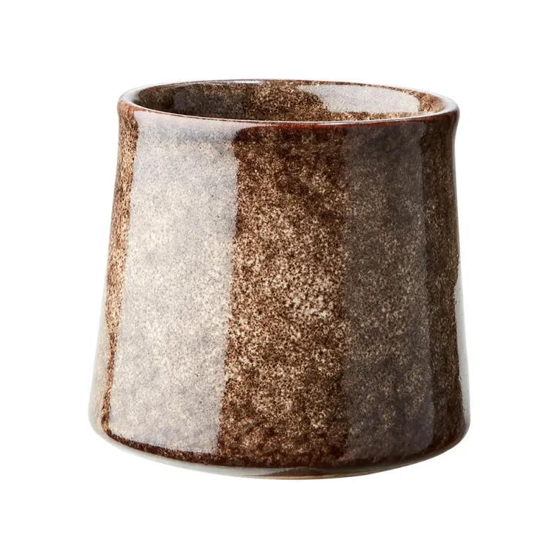 Affari of Sweden, LAVA kruka 8 cm