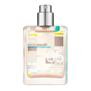 Escentric Molecules Escentric 05 30 ml