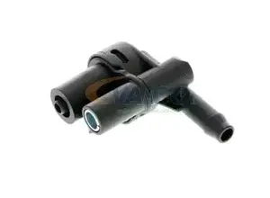 Ventil, vevhusventilation VAICO V10-3322