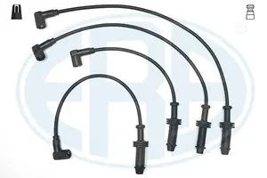 Tändkabelsats ERA 883065