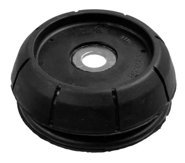 SACHS 802 160 Fjäderbenslagring
