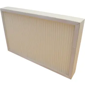 Woods 8012807 Luftfilter