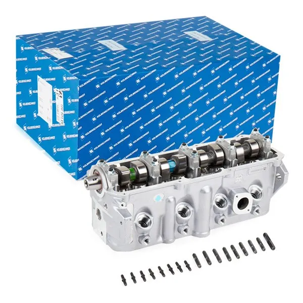 Topplock KOLBENSCHMIDT 50003358