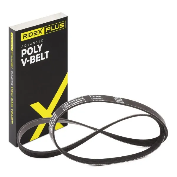 Multirem RIDEX PLUS 305P0224P