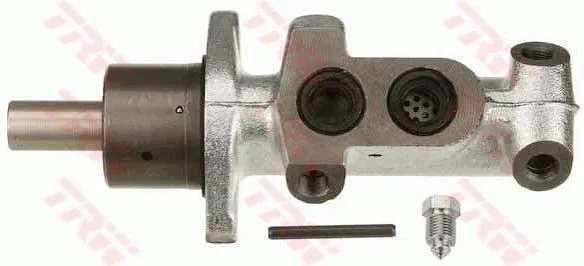 Huvudbromscylinder TRW PMF580