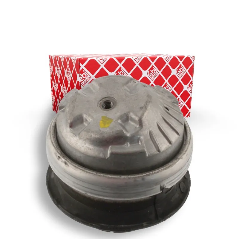 Motorkudde FEBI BILSTEIN 03784