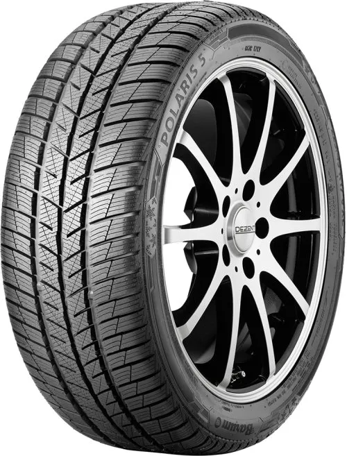 Barum Polaris 5 ( 175/80 R14 88T EVc )