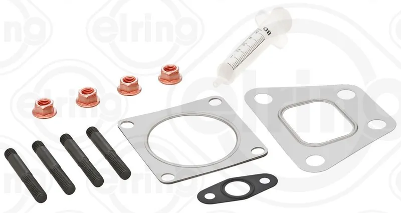 Monteringsats, Turbo ELRING 896.200