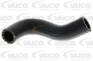 Styrservoslang VAICO V10-4335