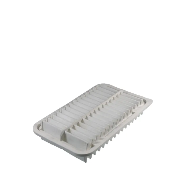 Luftfilter FILTRON AP 176/4