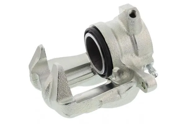 Bromsok MAPCO 4707