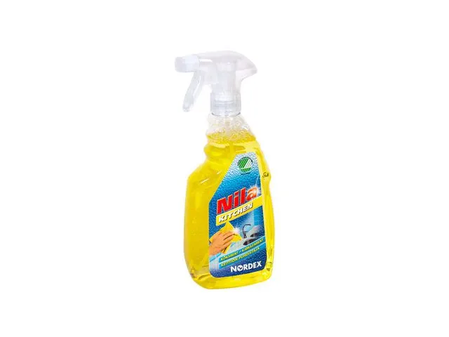 Nila Kök spray, 750 ml