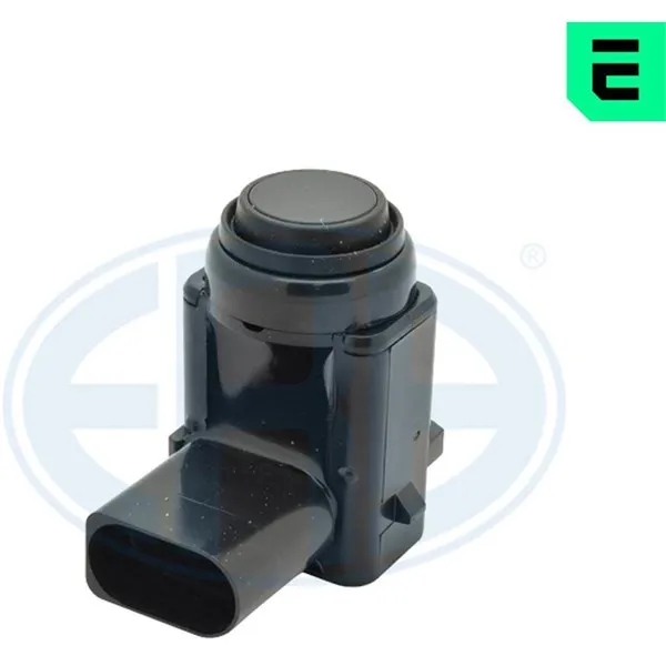 ERA 566024A Parkeringssensor