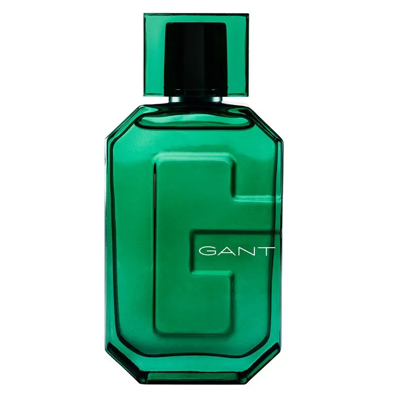 GANT Ivy Eau de Toilette - 50 ml