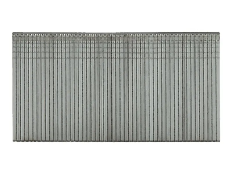 Makita F-33977 Headless Pin - 2000 Pieces