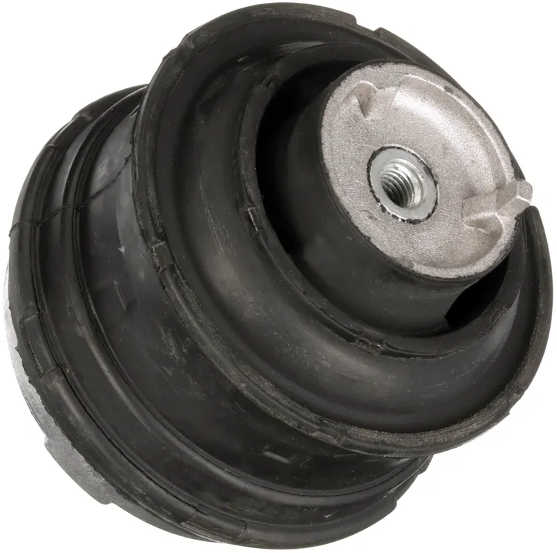 Motorkudde GATES ETM1346