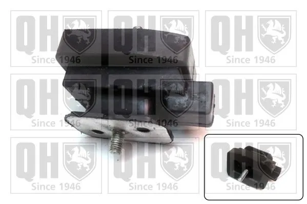 Motorkudde QUINTON HAZELL EM4723