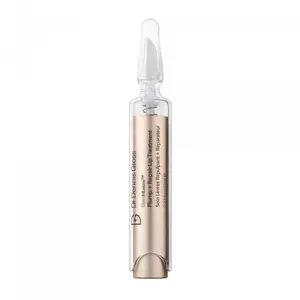 Dr Dennis Gross DermInfusions™ Plump + Repair Lip Treatment 10 ml