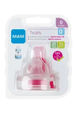 Dinapp 2-Pack