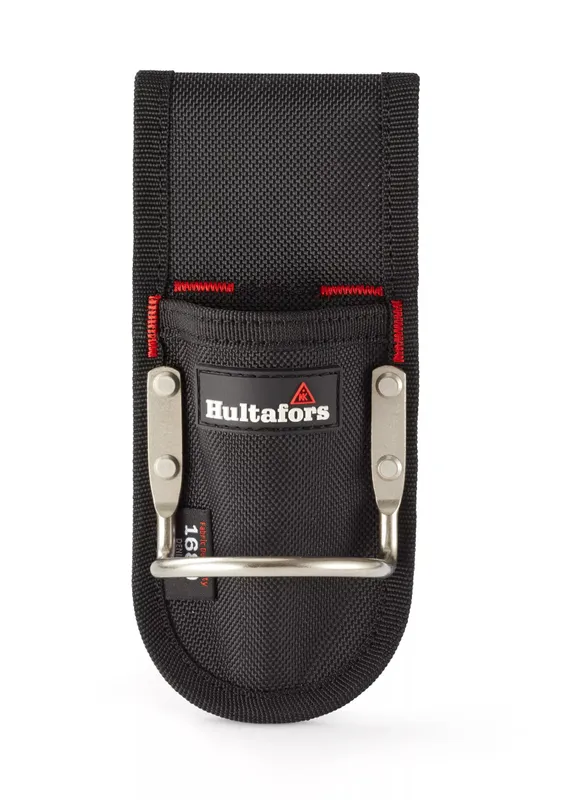 Hultafors 592010 Verktygshölster med hammarhållare