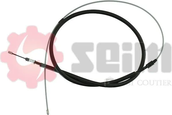 Handbromsvajer SEIM 554405
