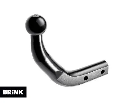 BRINK 546600 Dragkrok
