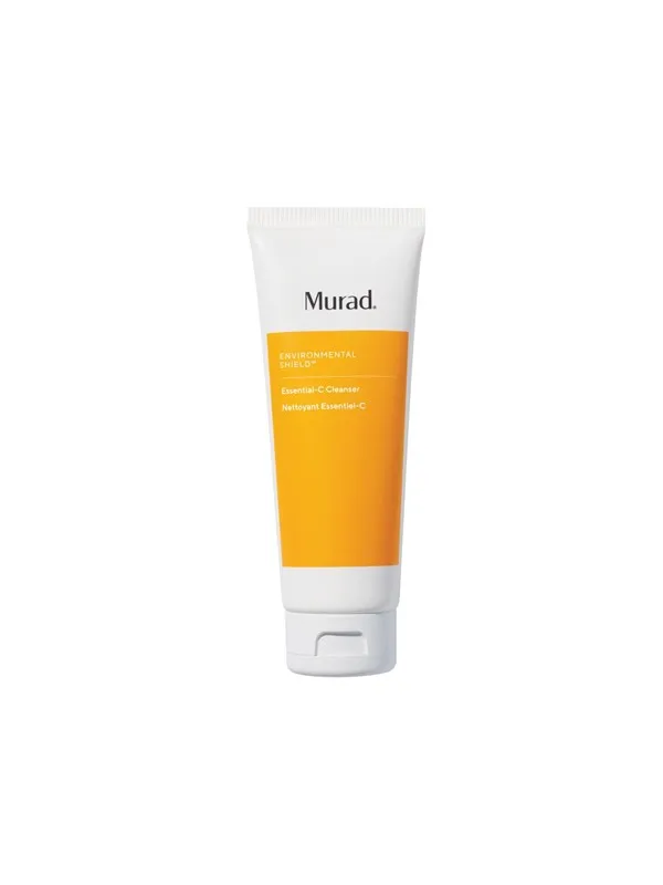 Murad Environmental Shield Essential-C Cleanser 148 ml