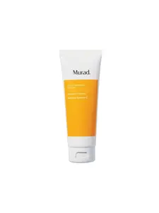 Murad Environmental Shield Essential-C Cleanser 148 ml