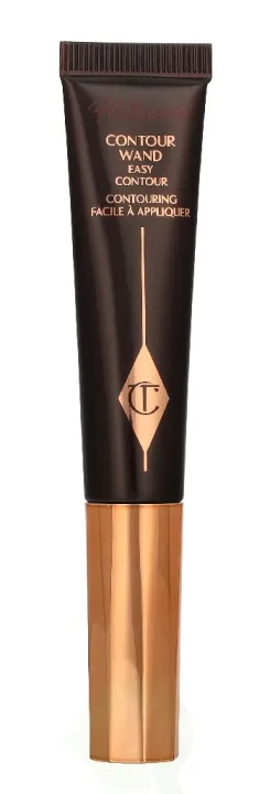 Hollywood Contour Wand - Contouring foundation