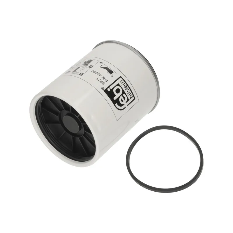 Bränslefilter FEBI BILSTEIN 40297