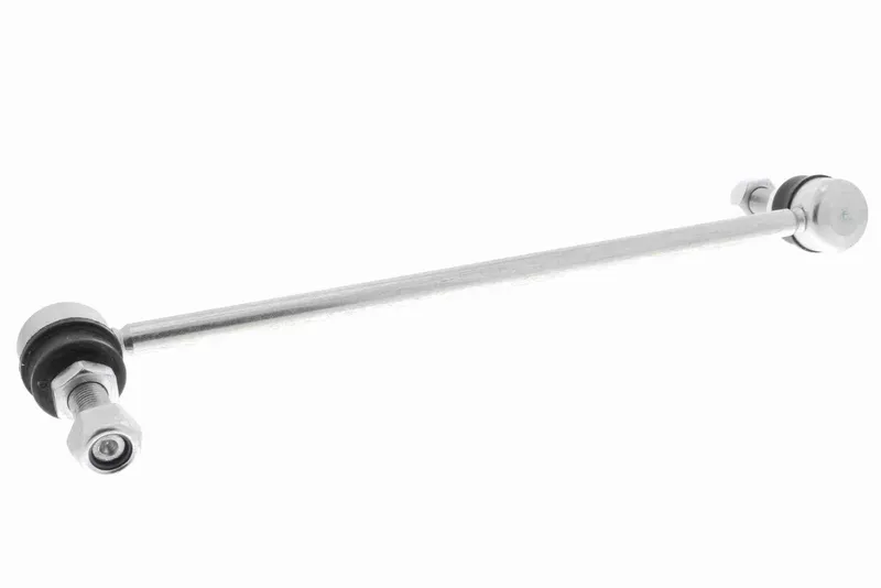 ACKOJA A38-1192 Stabilisatorstag