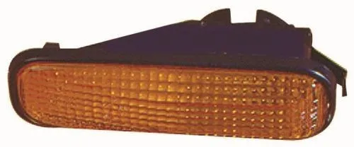 ABAKUS 217-1406L-YA Blinker