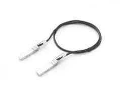 Cisco Passive Copper Cable 1m Sfp28 Sfp28