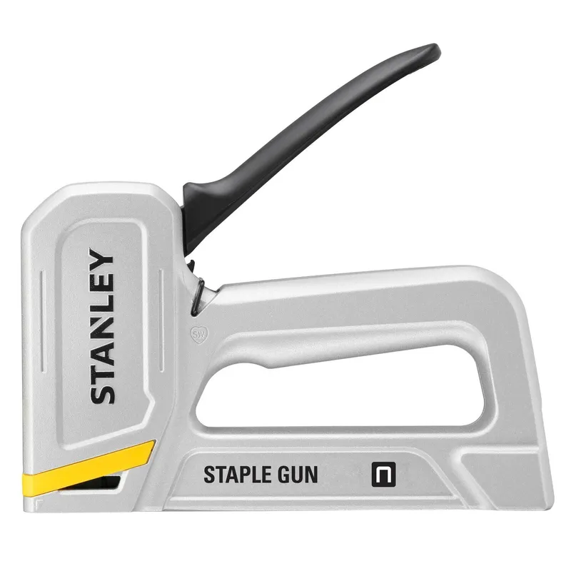 STANLEY STHT70150-0 Häftpistol