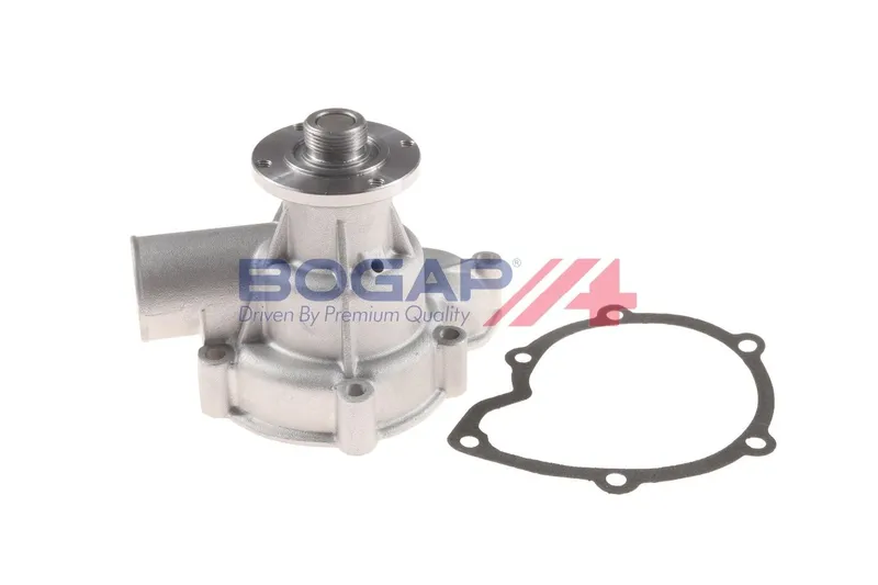BOGAP B4234106 Vattenpump