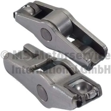 Vipparm KOLBENSCHMIDT 50007628
